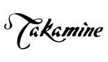 Takamine Guitars